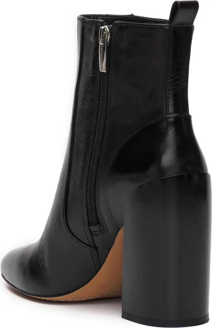 Enverna Ankle Boot (Women) | Nordstrom