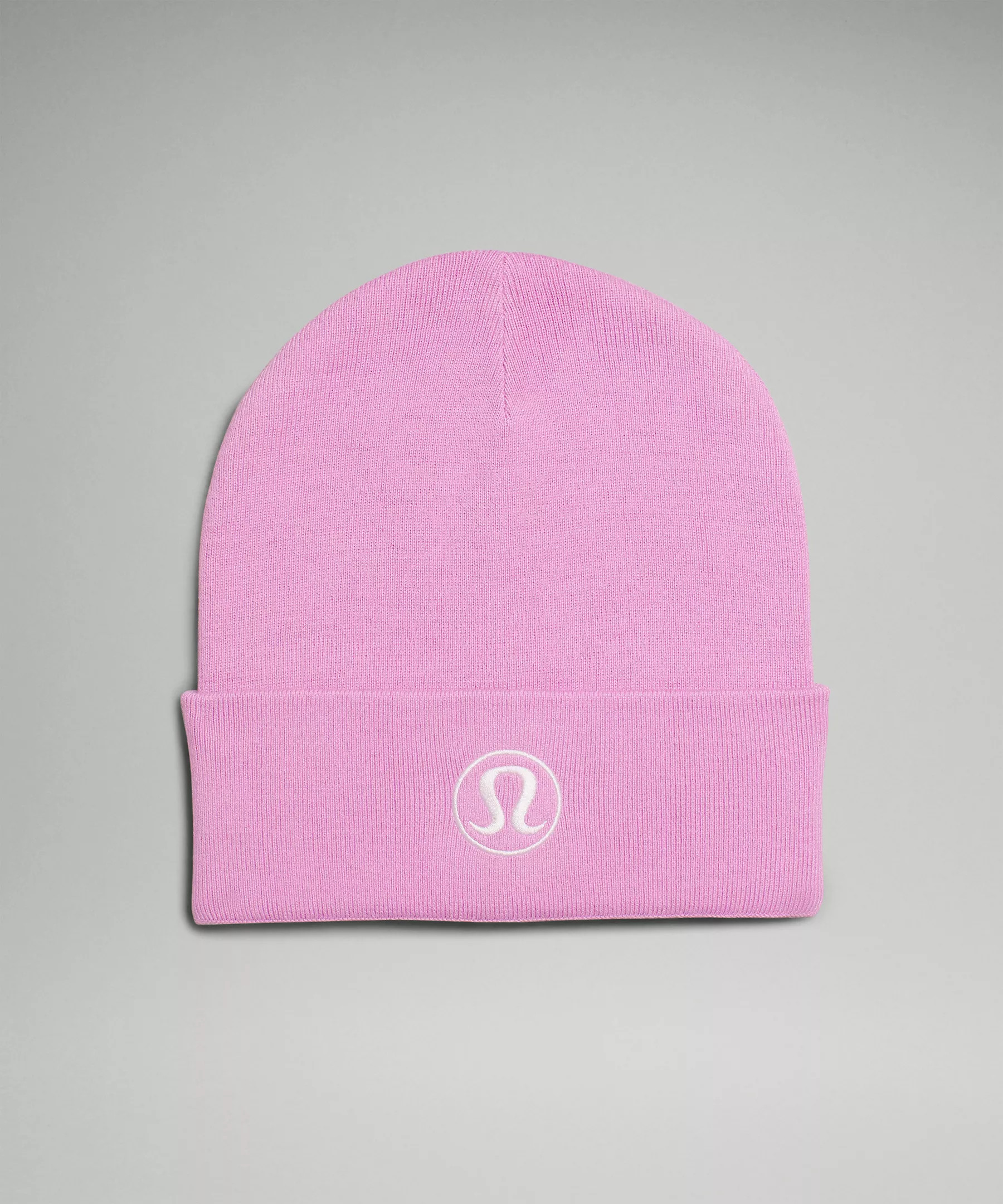 Warm Revelation Beanie | Lululemon (US)