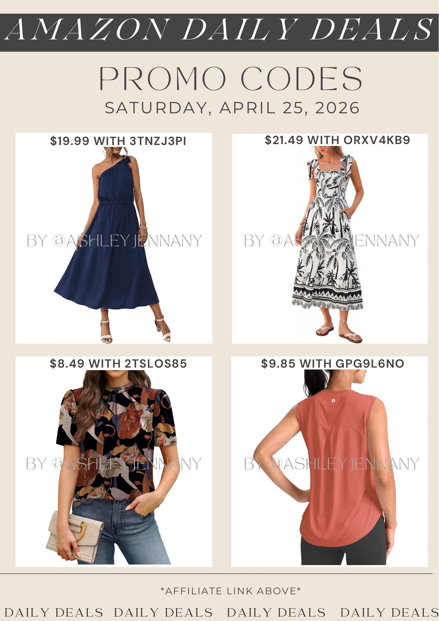 Amazon deals 

#LTKMidsize #LTKSeasonal #LTKSaleAlert