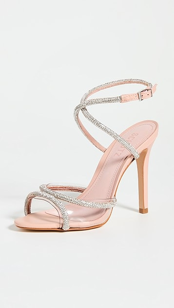 Louise Sandals | Shopbop