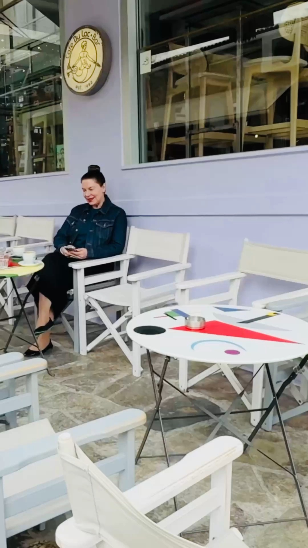 The ONE pair of shoes I (Marilee) pack on every trip:

Ballet flats by Tieks. Here’s why I love and have worn @tieks  for years:

Quality Italian craftsmanship. Lightweight and foldable. Super cute AND super comfortable.

⭐️ Wearing Tieks Obsidian Black patent leather. Also linking matte leather and wool options

#LTKOver40 #LTKdayinmylife #LTKTravel