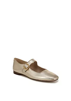 Sam Edelman Michaela Mary Jane | Belk