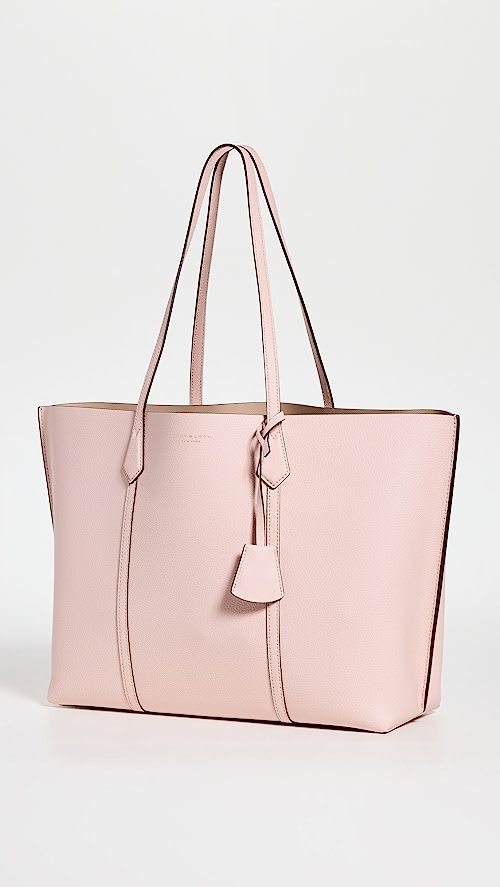 Tory Burch Perry Triple-Compartment Tote | SHOPBOP | Shopbop