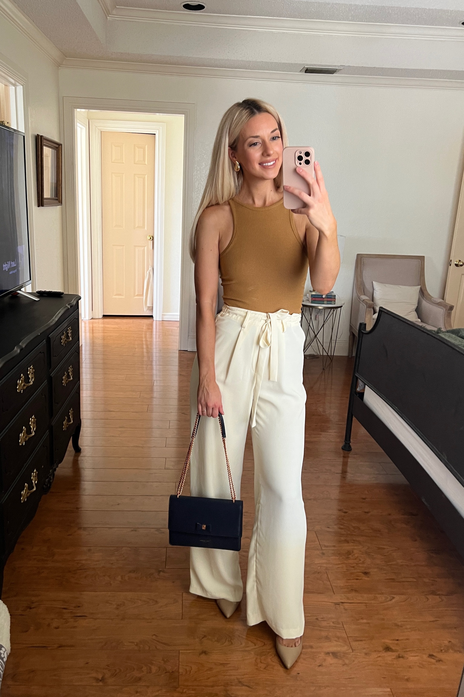 #LTKstyletip #LTKworkwear