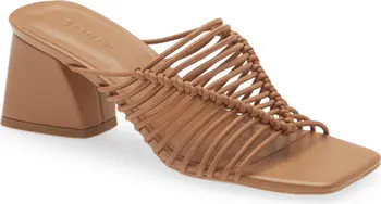 Clover Sandal (Women) | Nordstrom
