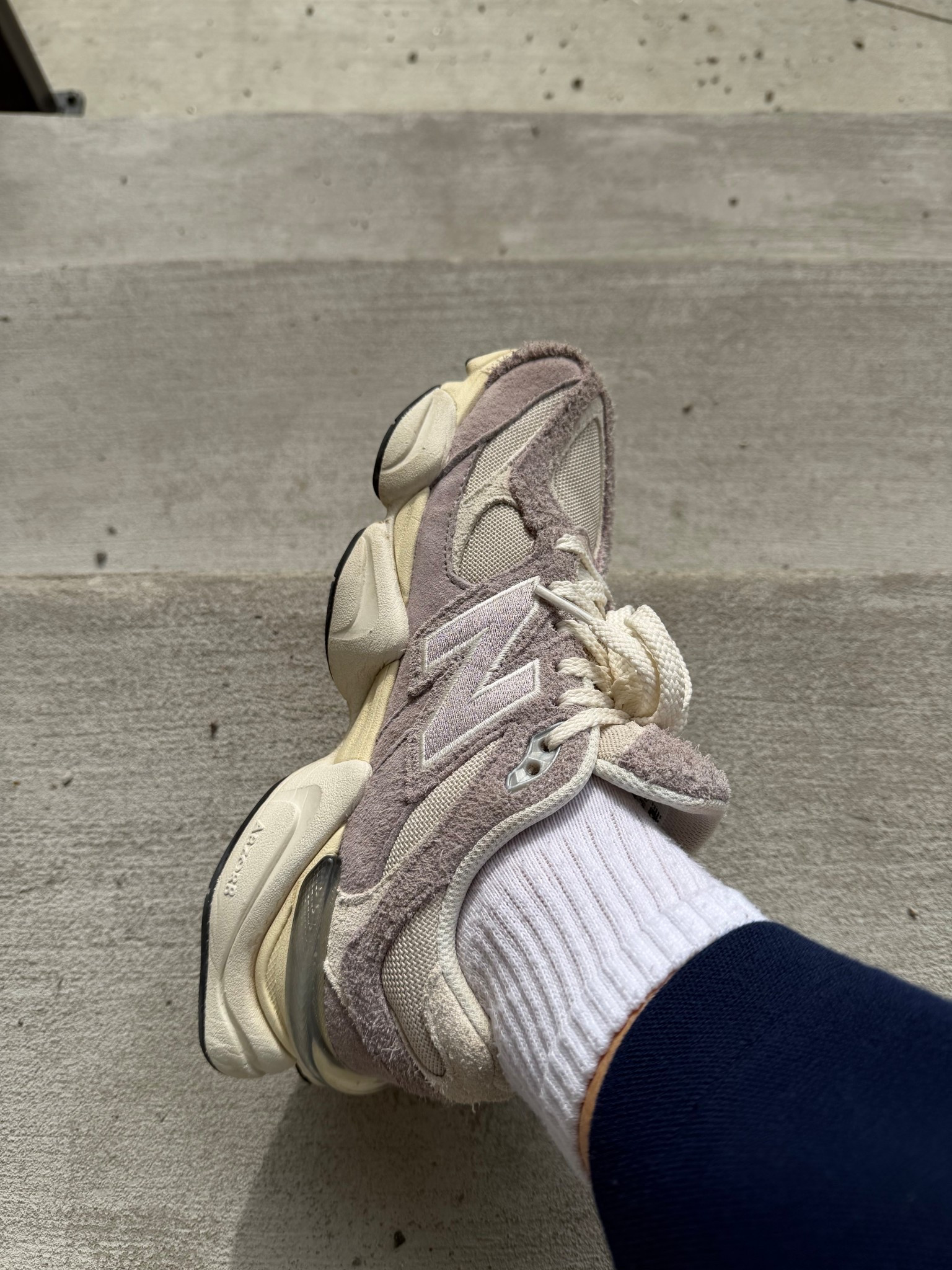 Found my new fav sneakers in stock!! I did my true size 7! 

#LTKActive #LTKootd