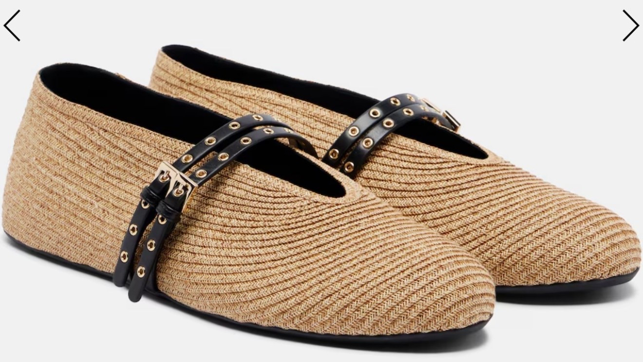 Shoes

#LTKootd