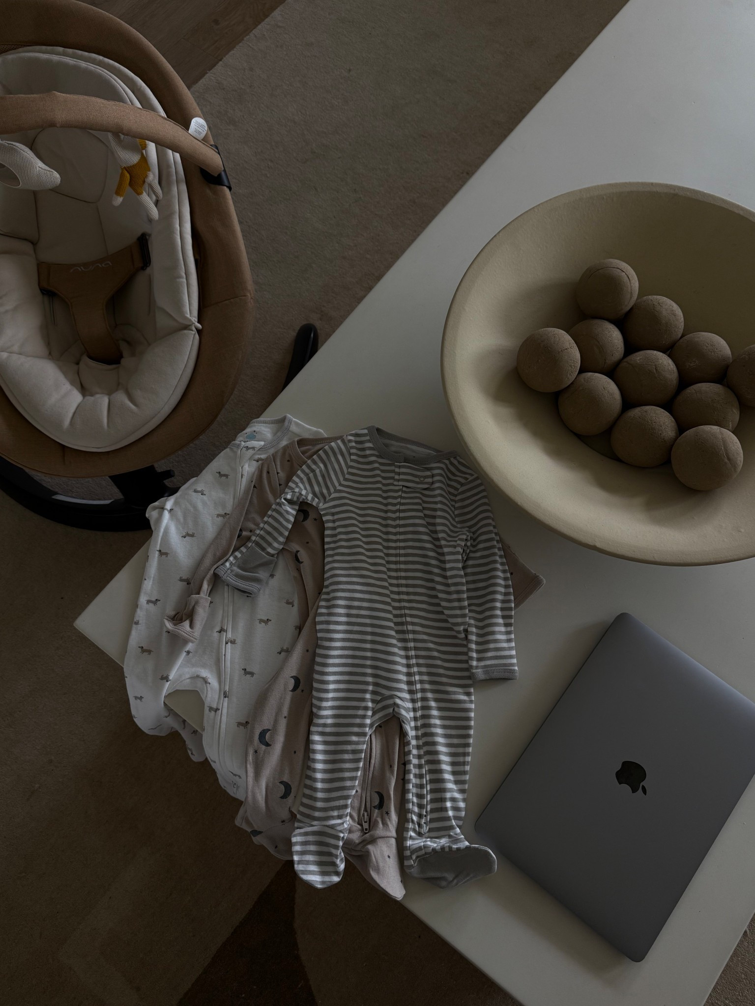 Baby boy onsies - neutral - boy looks 

#LTKFindsUnder50 #LTKKids #LTKBaby