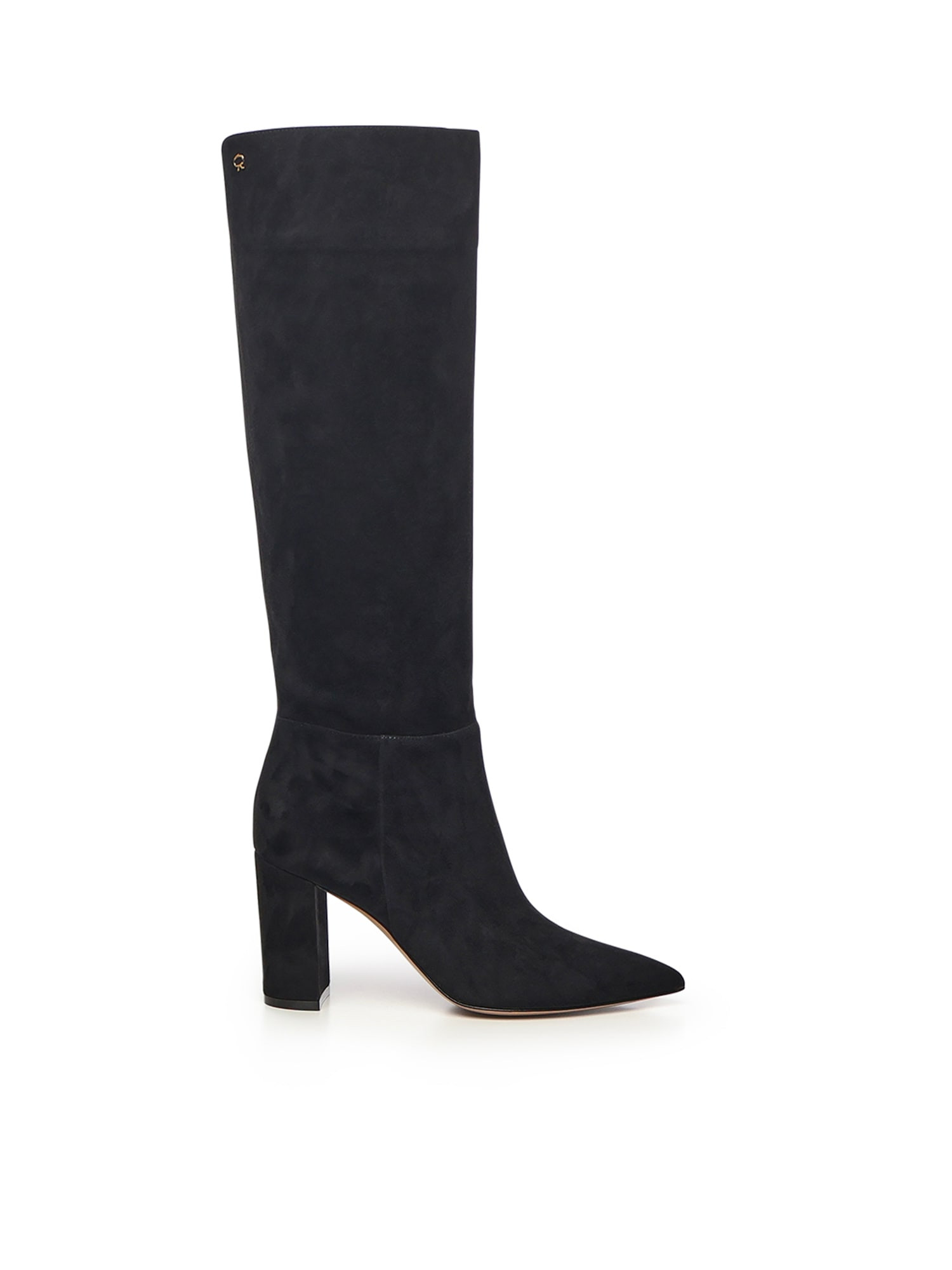 Gianvito Rossi Piper Boots | Italist.com US
