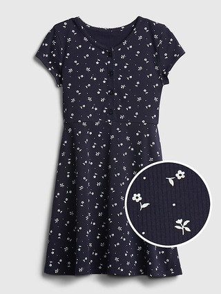 Girls / Dresses | Gap (CA)