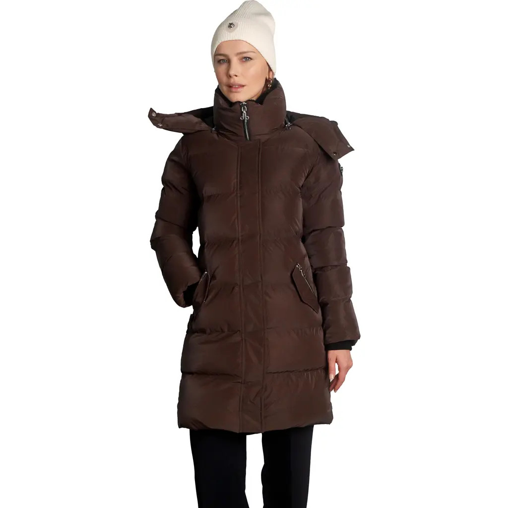 10781283 | Nordstrom