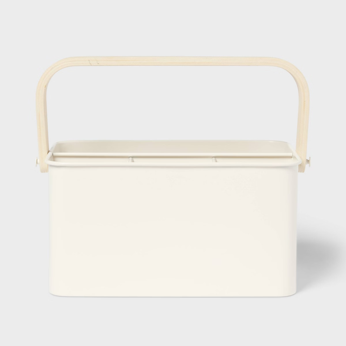 Caddy Metal Utensil - Sun Squad™ | Target