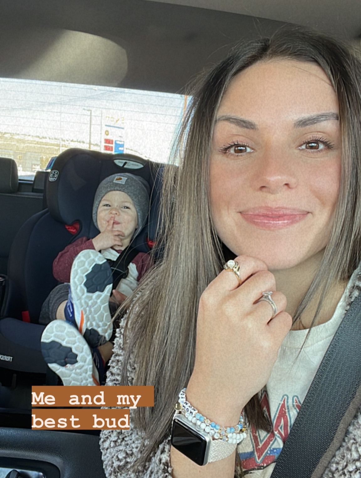 #LTKunder100 #LTKGiftGuide #LTKsalealert