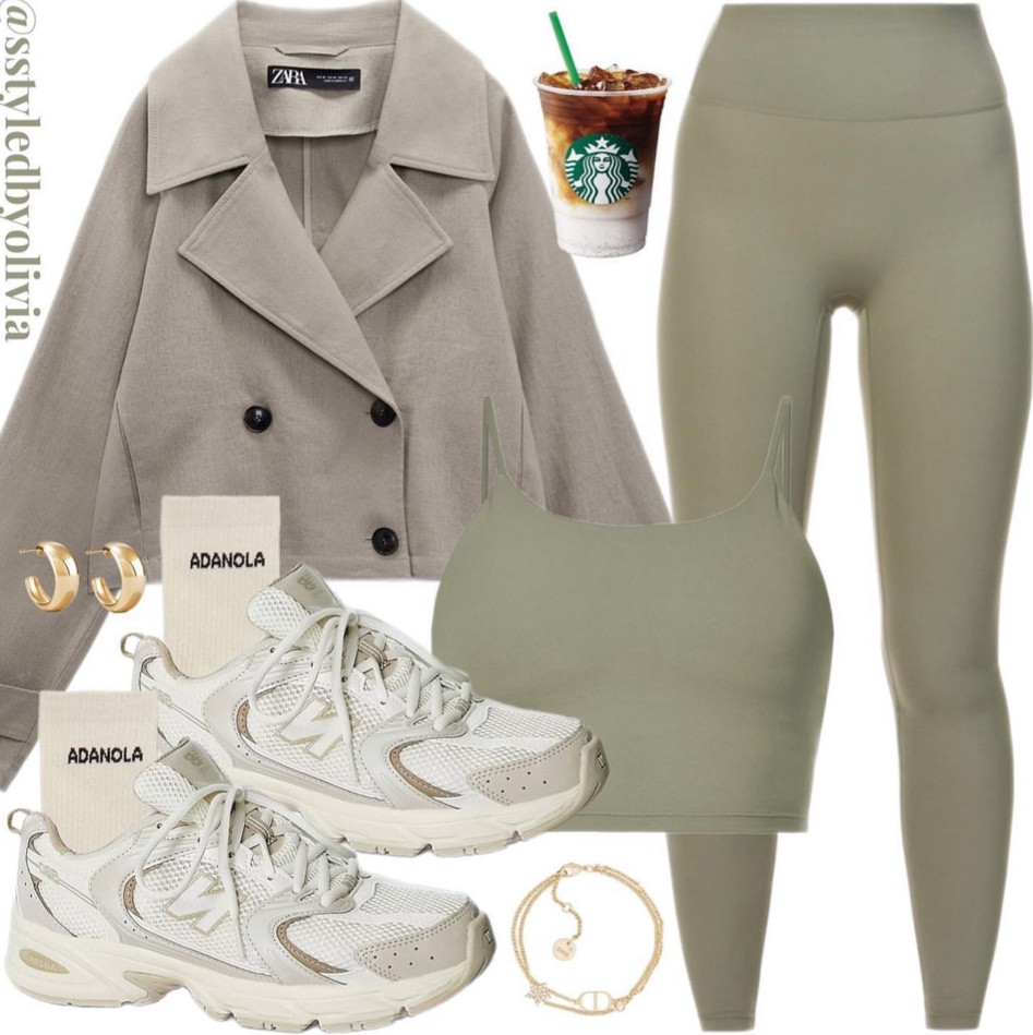 #LTKstyletip #LTKU #LTKfindsunder100