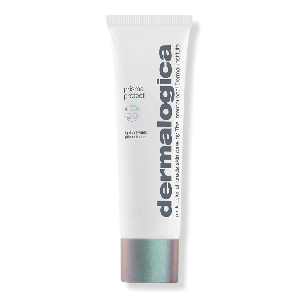 Dermalogica Prisma Protect Moisturizer SPF 30 | Ulta