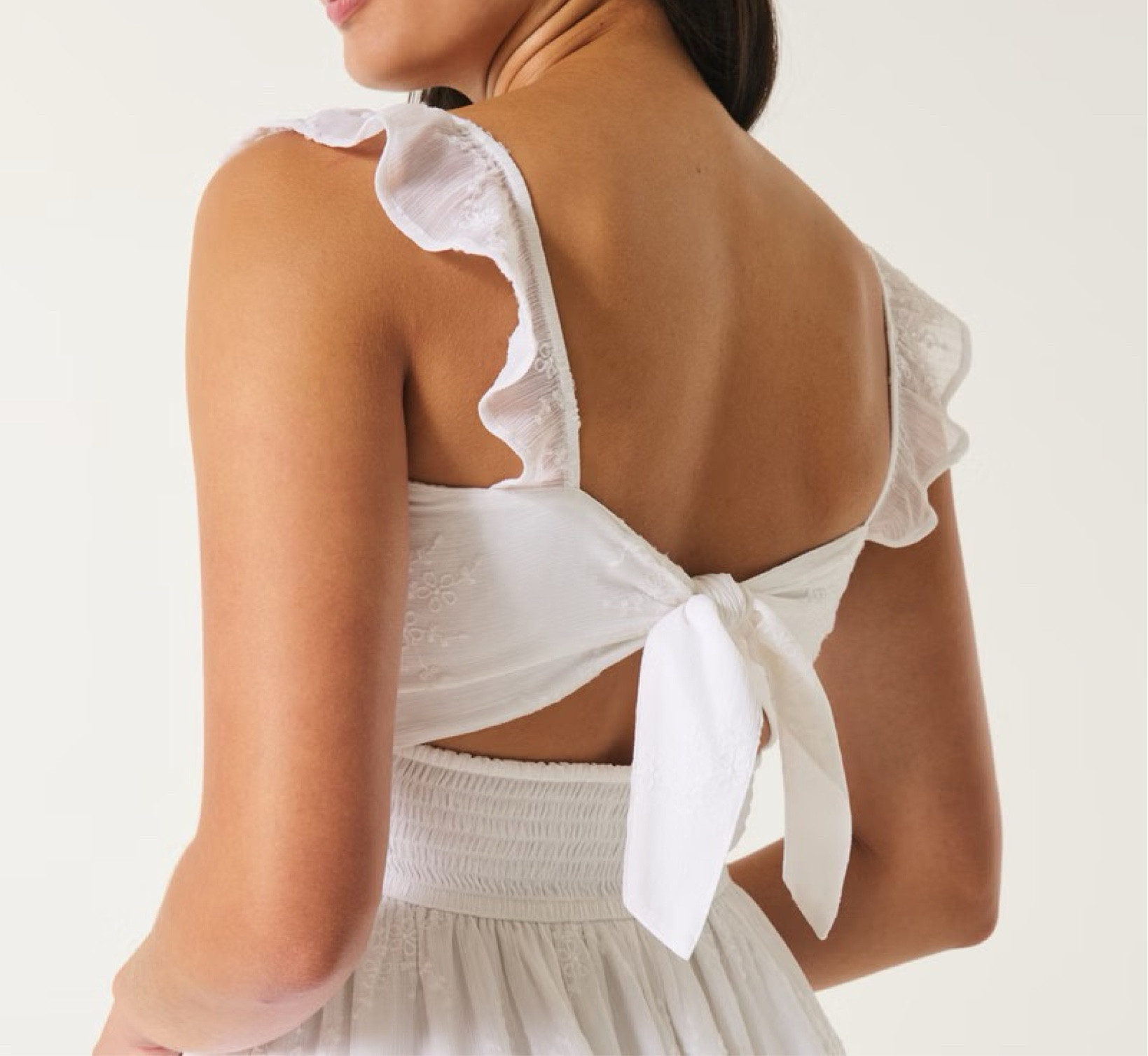 Eyelet Dress




#teen #teengirl


#LTKKids #LTKSaleAlert #LTKBacktoSchool