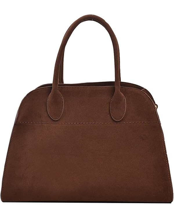 Visit the Giltpeak Store | Amazon (US)