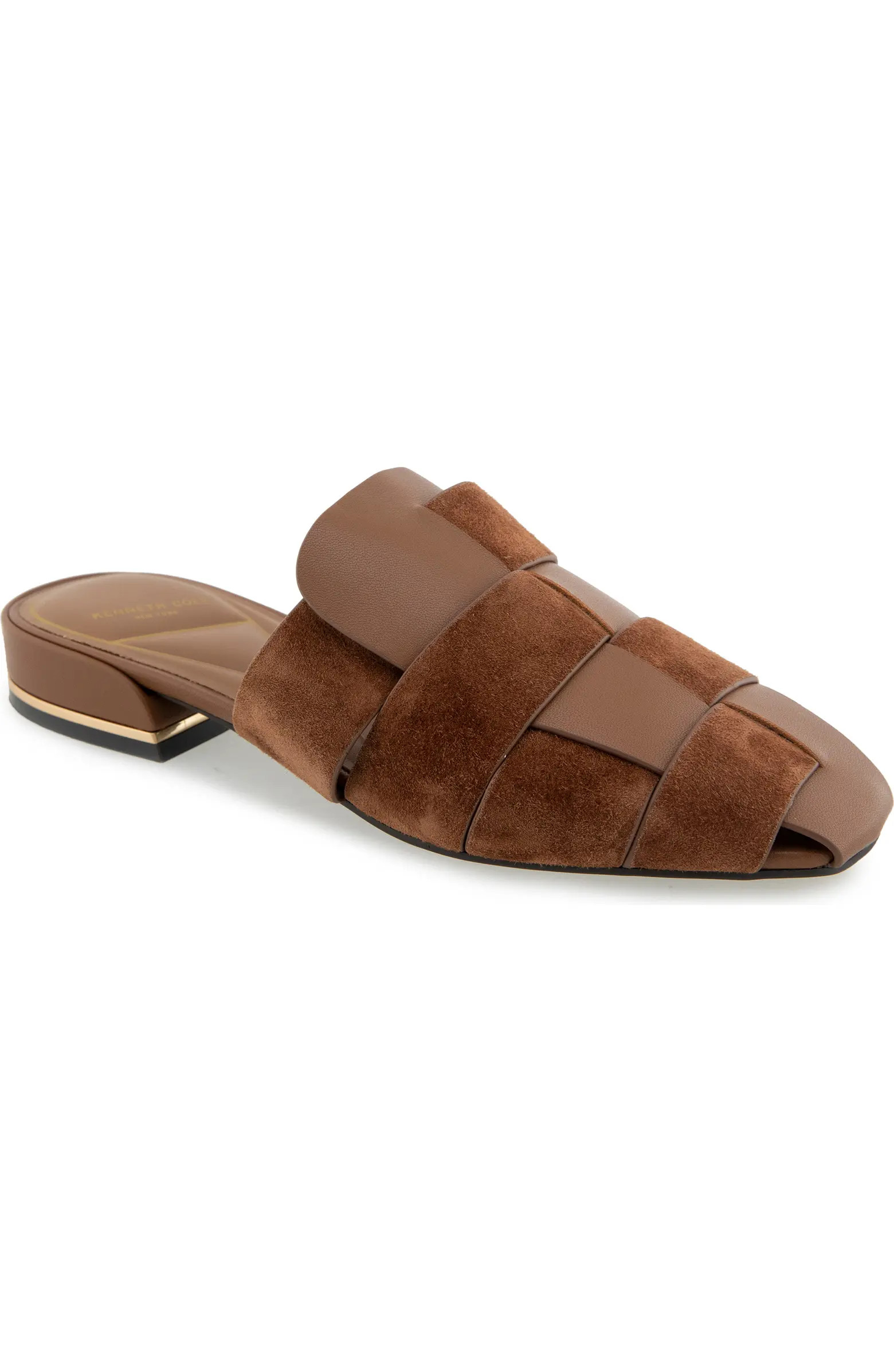 Faina Mule (Women) | Nordstrom