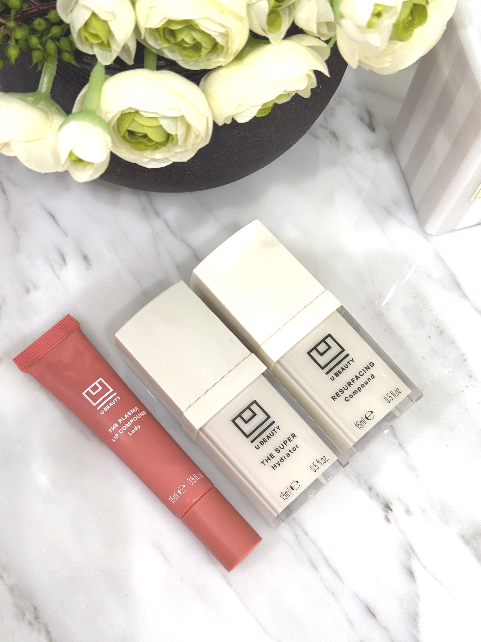 Ok I get it now Tina! These products are worth it! Staying in my routine.  Eye cream is now my #1. Deep Hydration that smooths! 

#LTKSaleAlert #LTKBeauty #LTKOver40