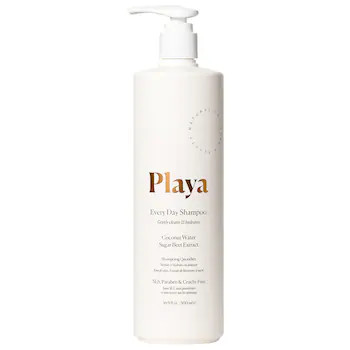 Every Day Shampoo - Playa | Sephora | Sephora (US)