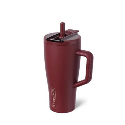 Era Flip 30oz | Cabernet | Brumate