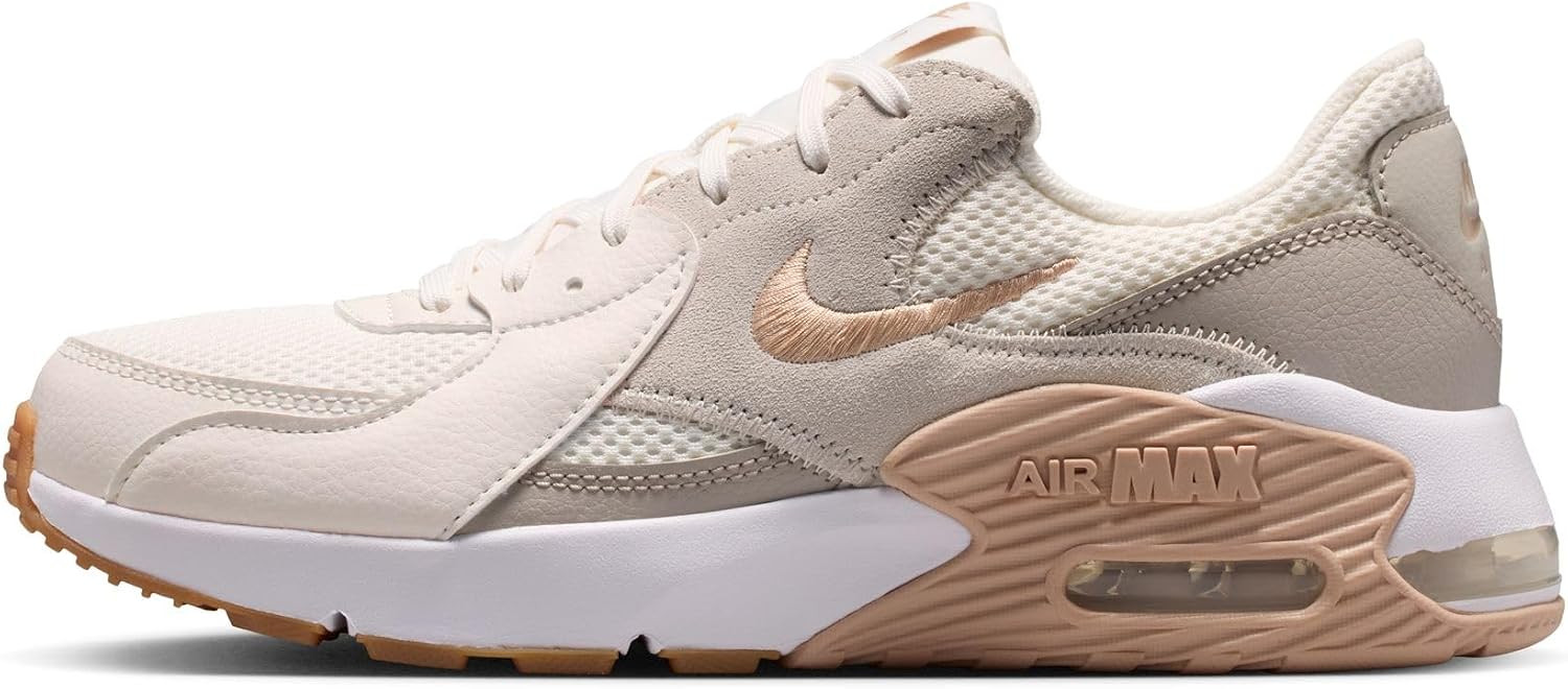 Nike Women's Air Max Excee Shoes | Amazon (US)