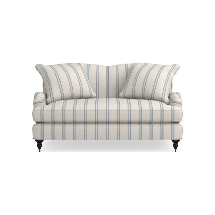 Bedford Sofa (61"-108") | Williams-Sonoma