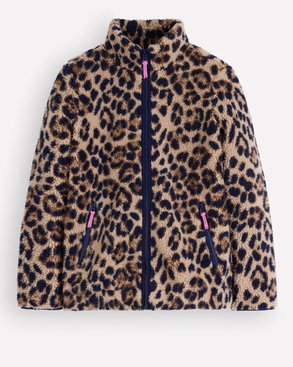 Fun fleece. Right now use RNMV for a code for 15 % off.