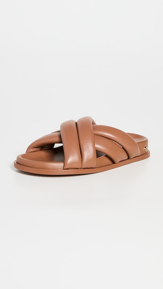 Lizzie Slides | Shopbop