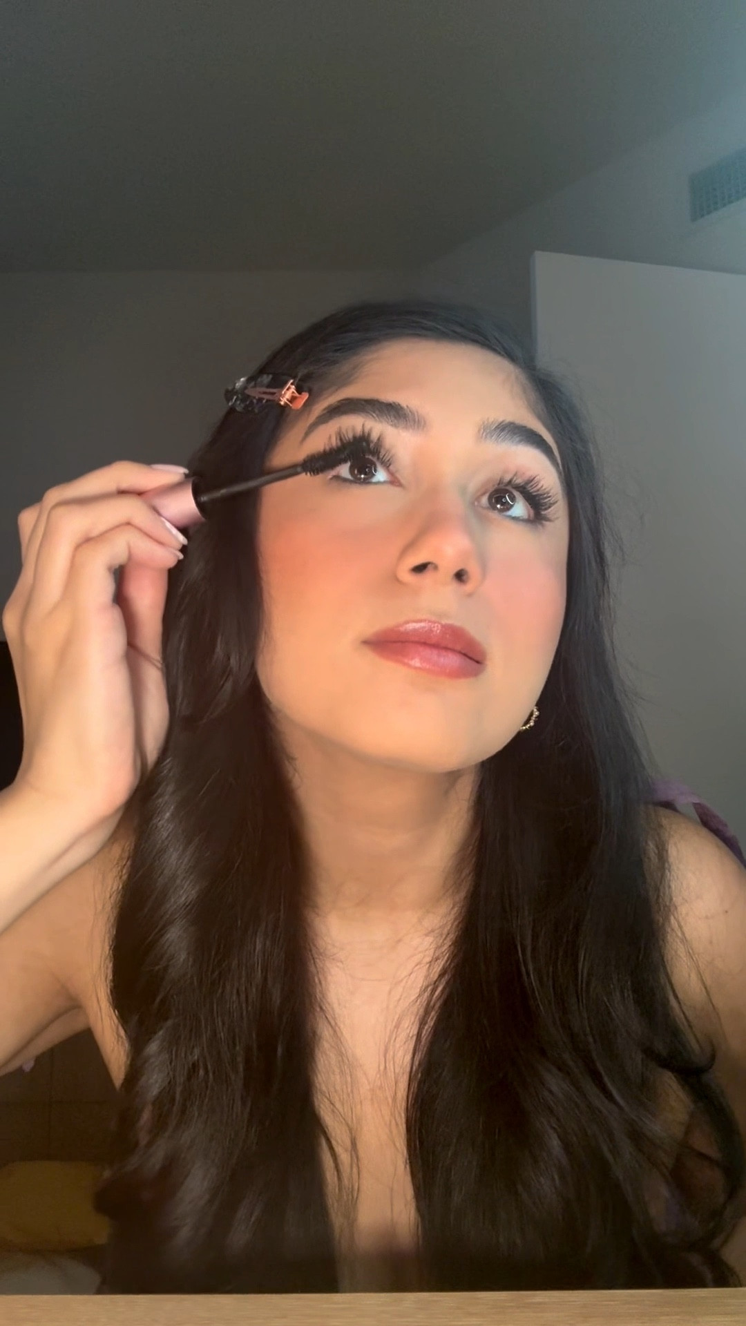 THE mascara 

#LTKSaleAlert #LTKselfcare #LTKgrwm