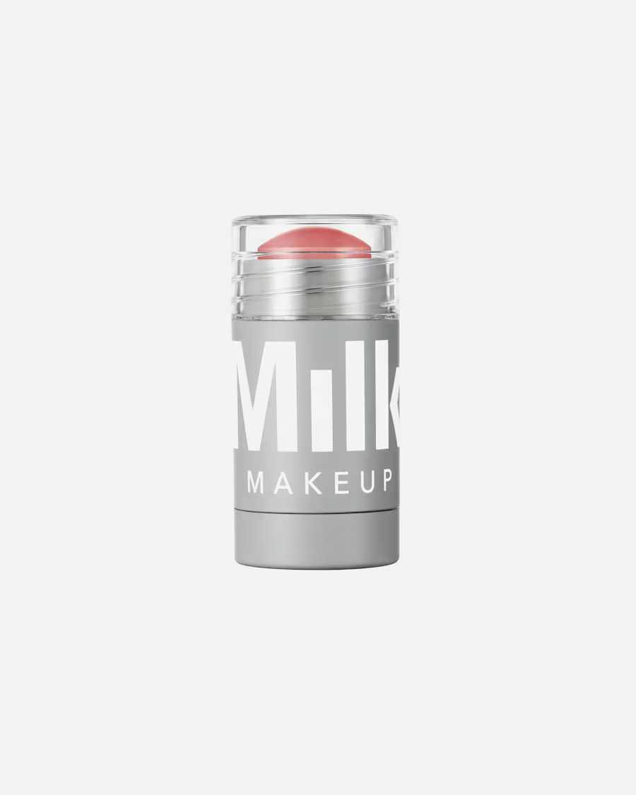 Lip + Cheek | Douglas (DE)
