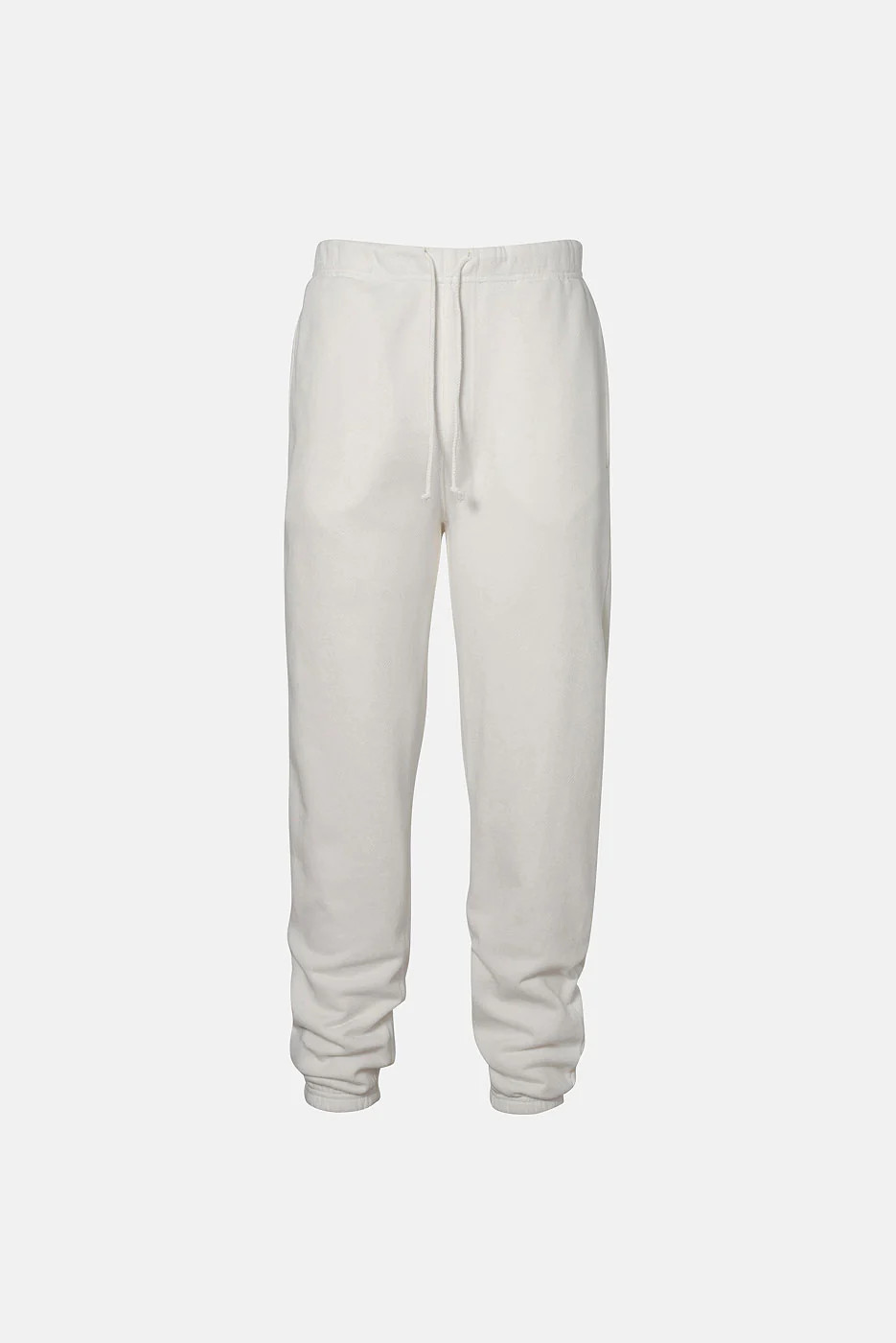 CORE SWEATPANT | Elwood Clothing