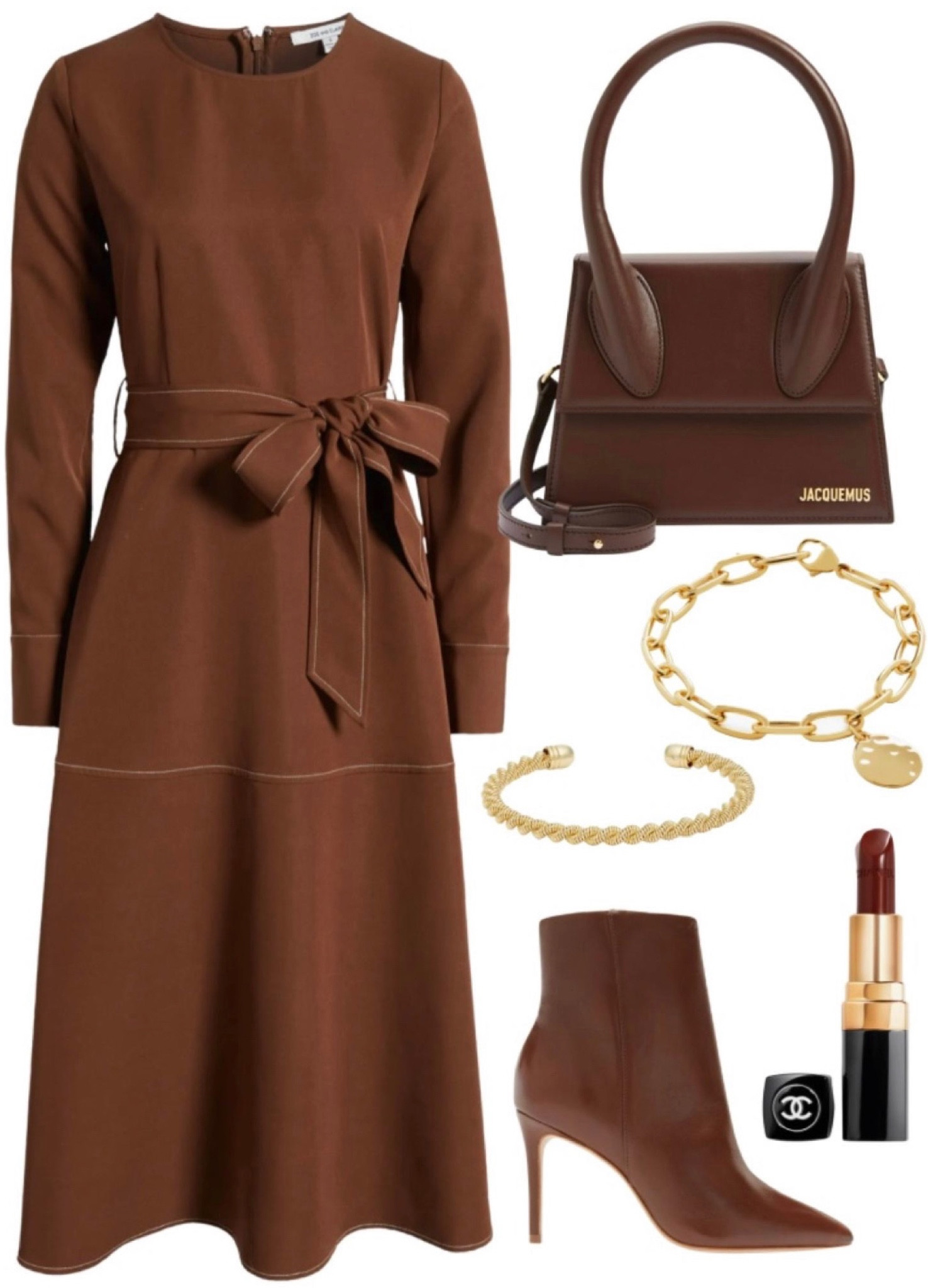 Fall outfits 
Fall outfit 
#ltkseasonal 
#ltku
#ltkfindsunder100 


#LTKitbag #LTKshoecrush #LTKworkwear