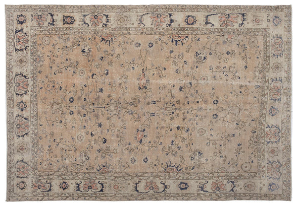 Ophelos | Revival Rugs 