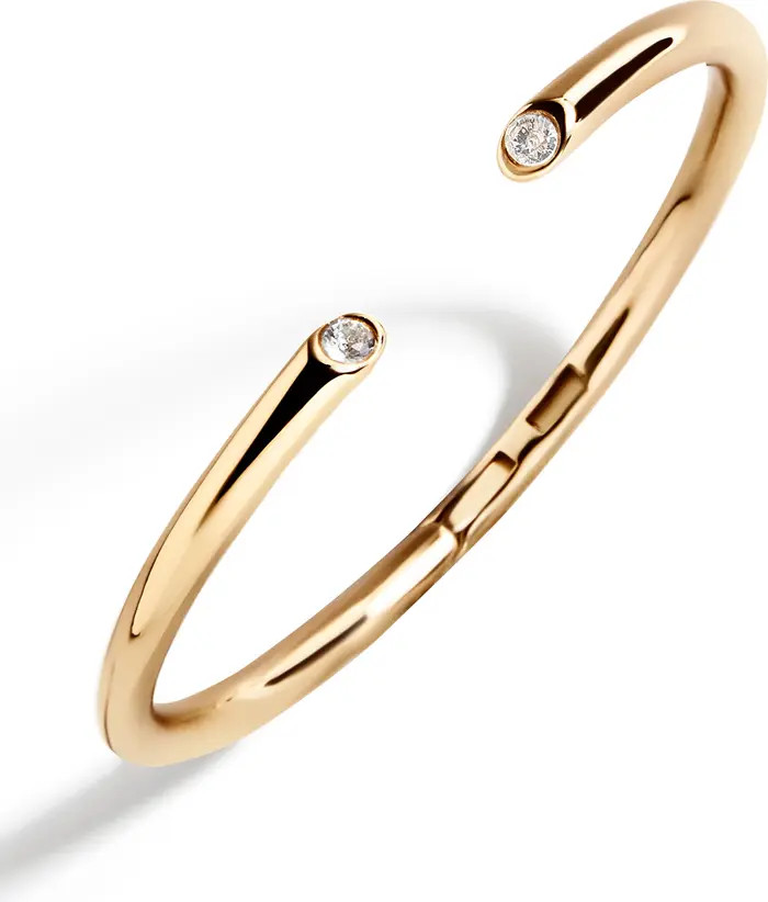 BaubleBar Sophia Cuff Bracelet | Nordstrom | Nordstrom
