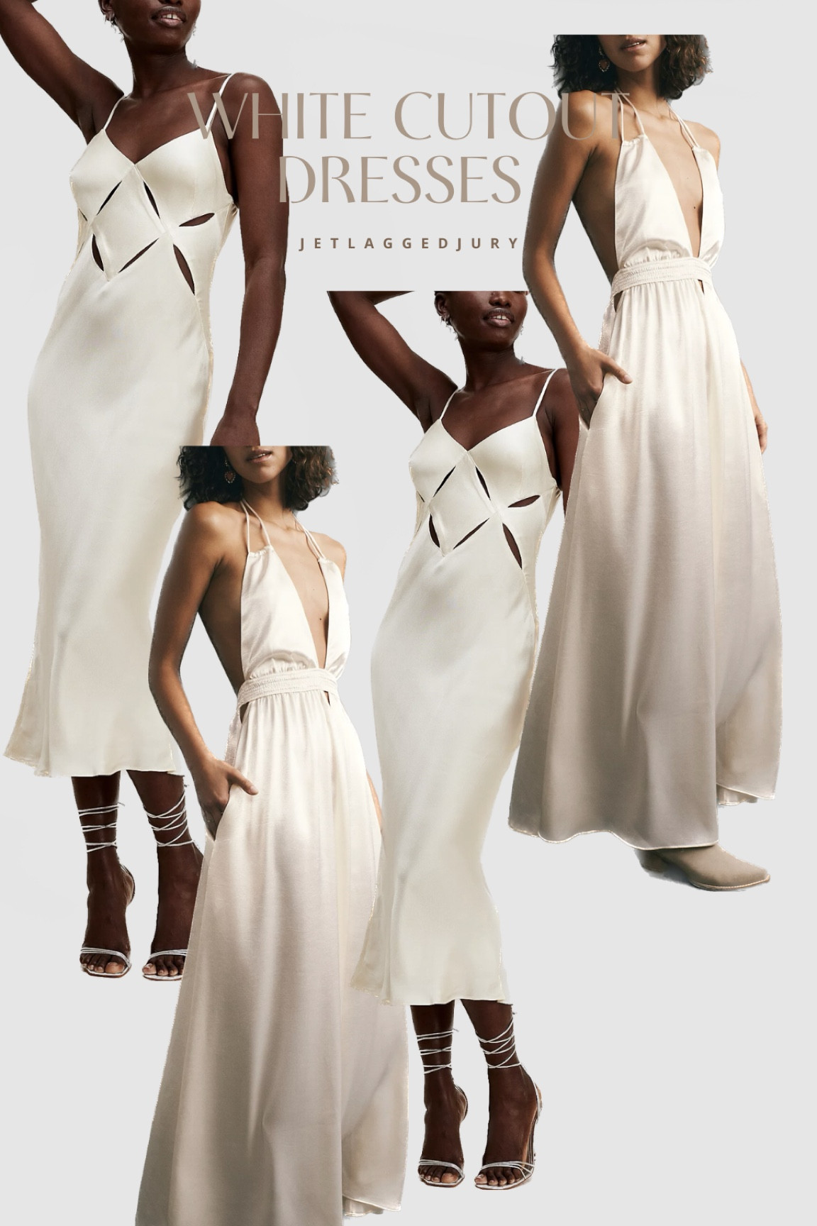 #LTKwedding #LTKbeauty #LTKtravel