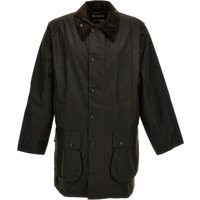 Barbour 'Northumbria' Jacket | Balardi (US & Canada)