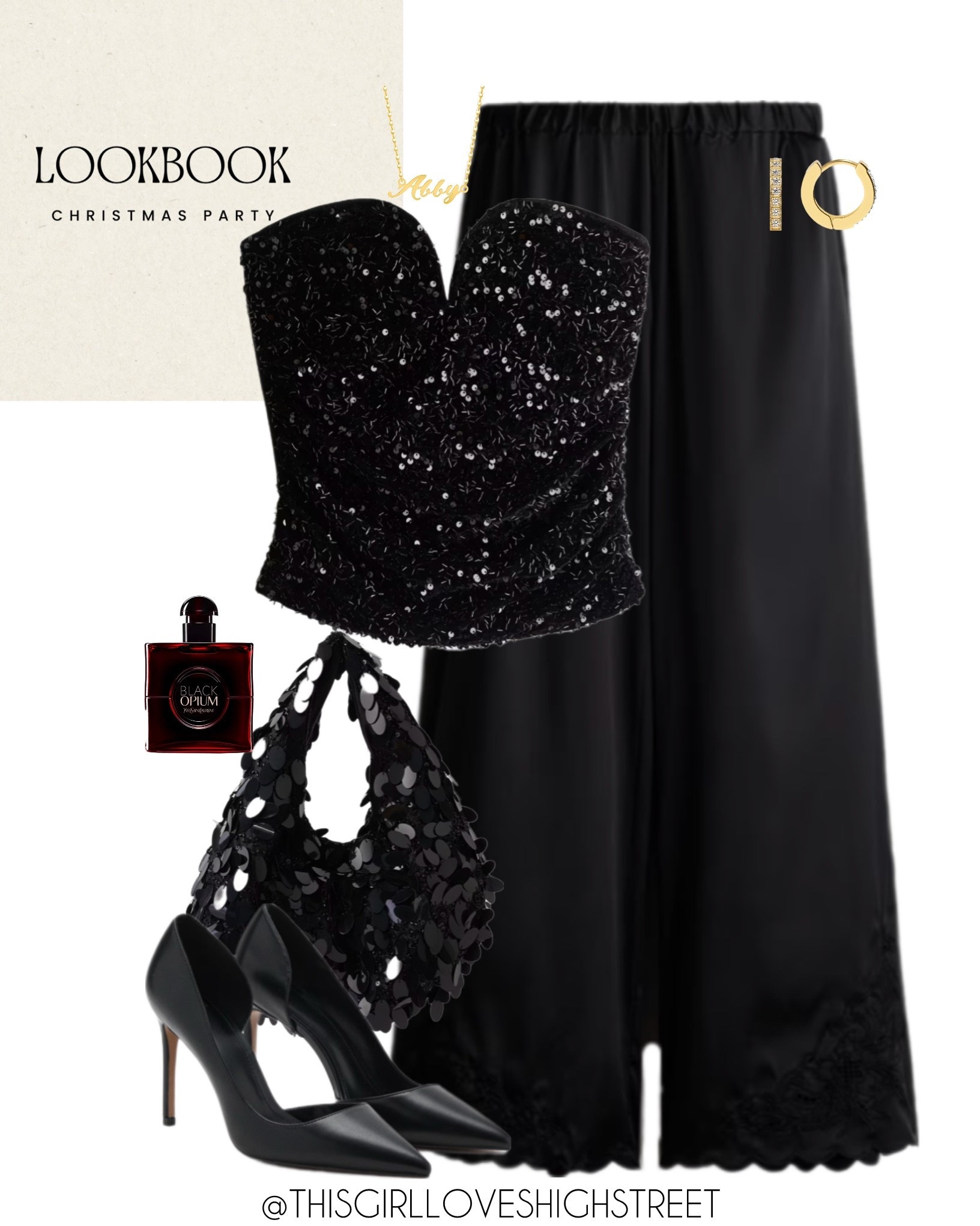 Christmas party

#LTKfestive #LTKuk #LTKpartywear