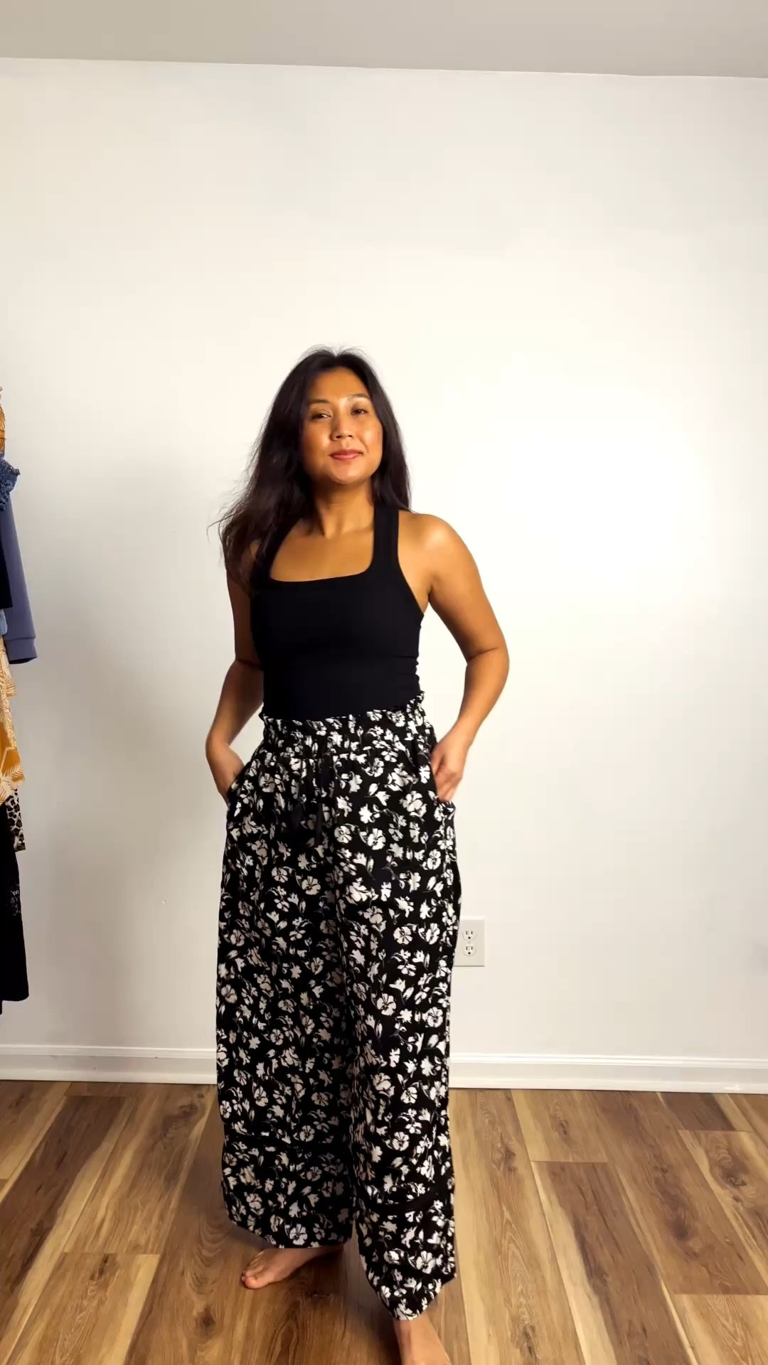 summer outfits

#LTKMidsize #LTKSeasonal #LTKSaleAlert