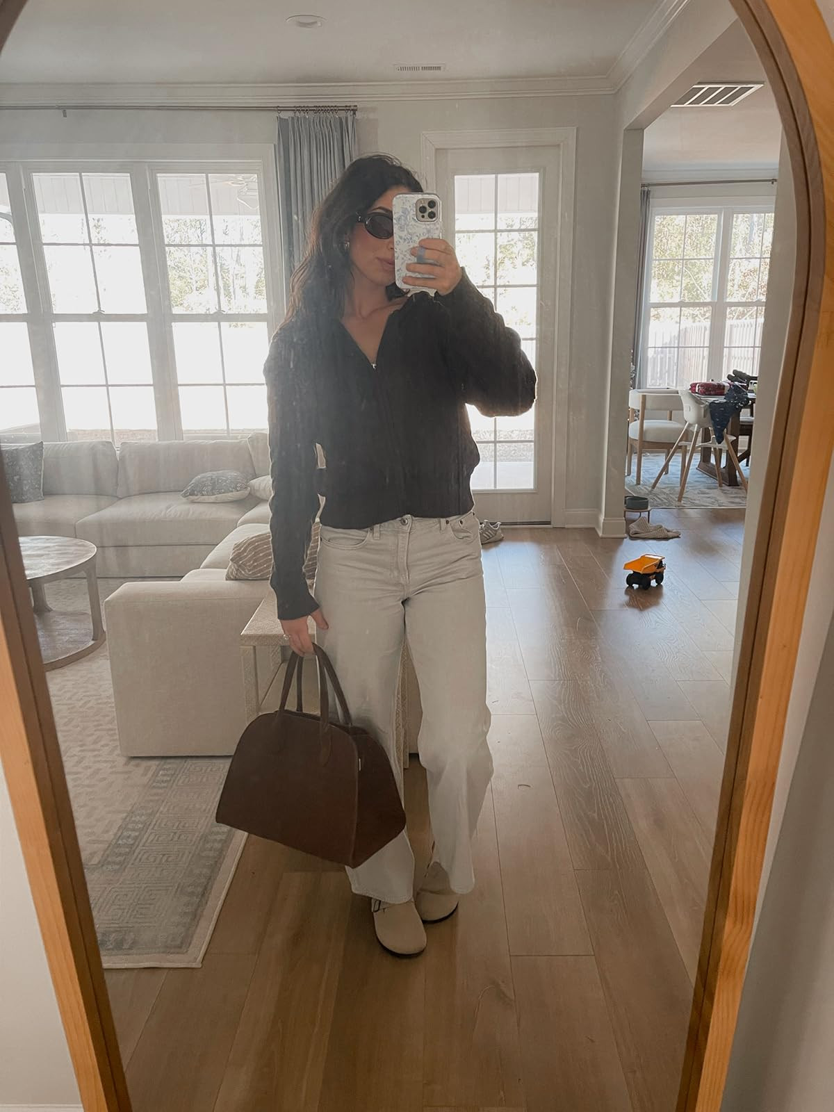 DarkCom | Amazon (US)