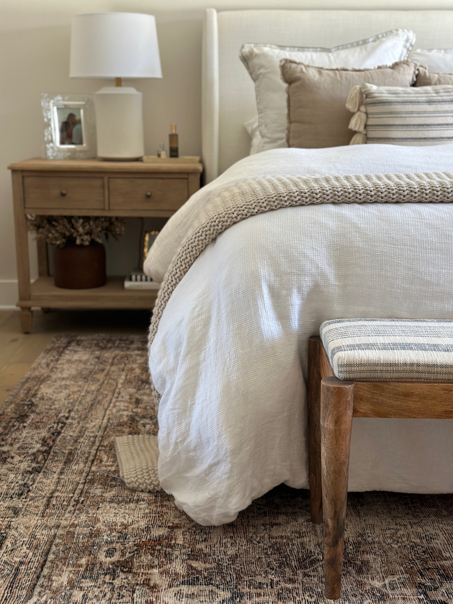 Morgan - MOG-01 AL Sunset / Ink loloi rugs x amber interiors 

#LTKhome #LTKFind
