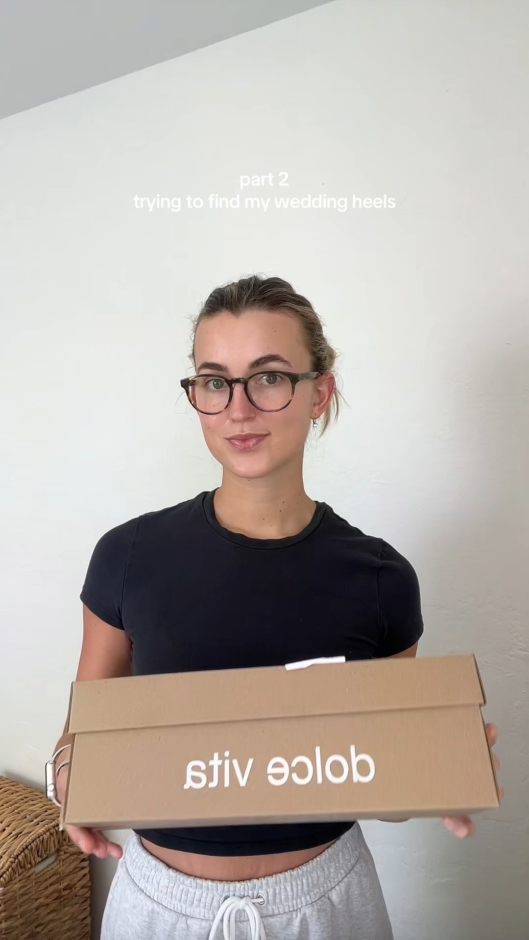 Loved these! @Steve Madden US 

#LTKTall #LTKdayinmylife #LTKWedding