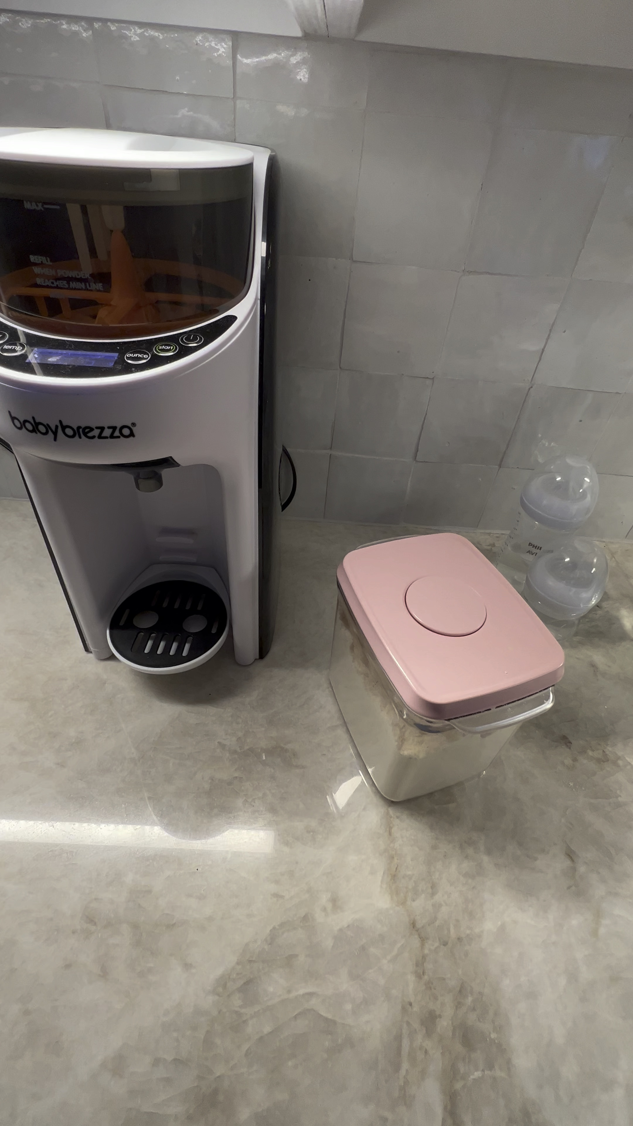 #LTKkids #LTKbaby #LTKbump