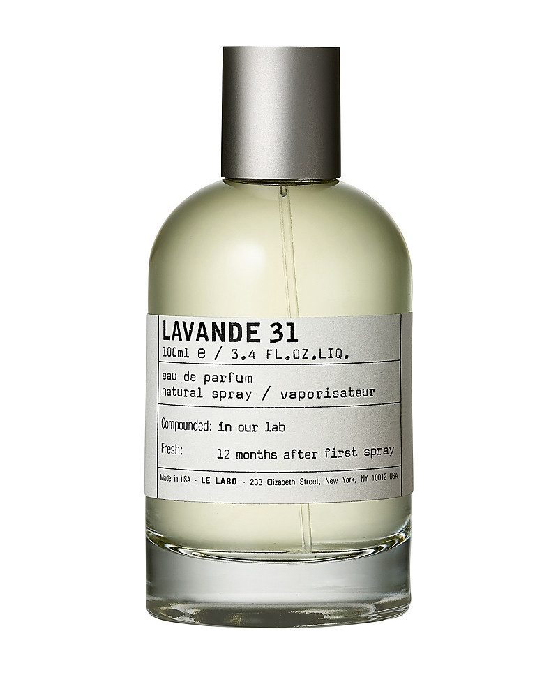 Le Labo Lavande 31 Eau de Parfum 3.4 oz. | Bloomingdale's (US)