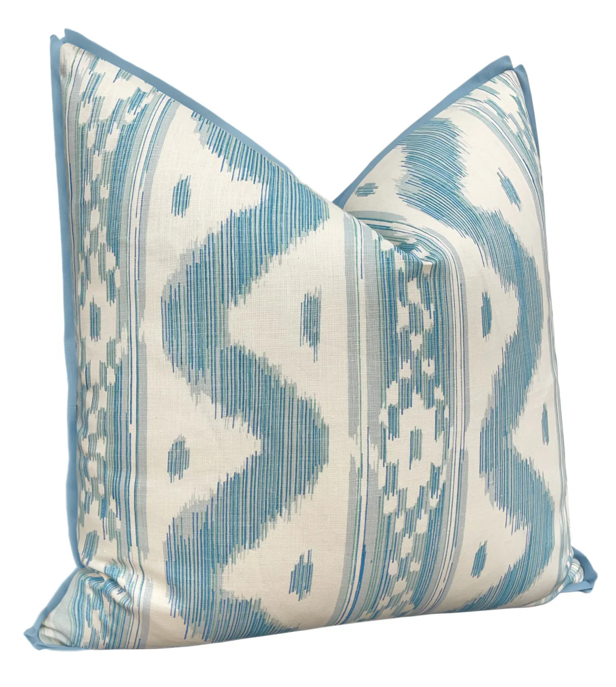 BALI HAI // BALIBLU | CHINA SEAS | LITTLE DESIGN COMPANY