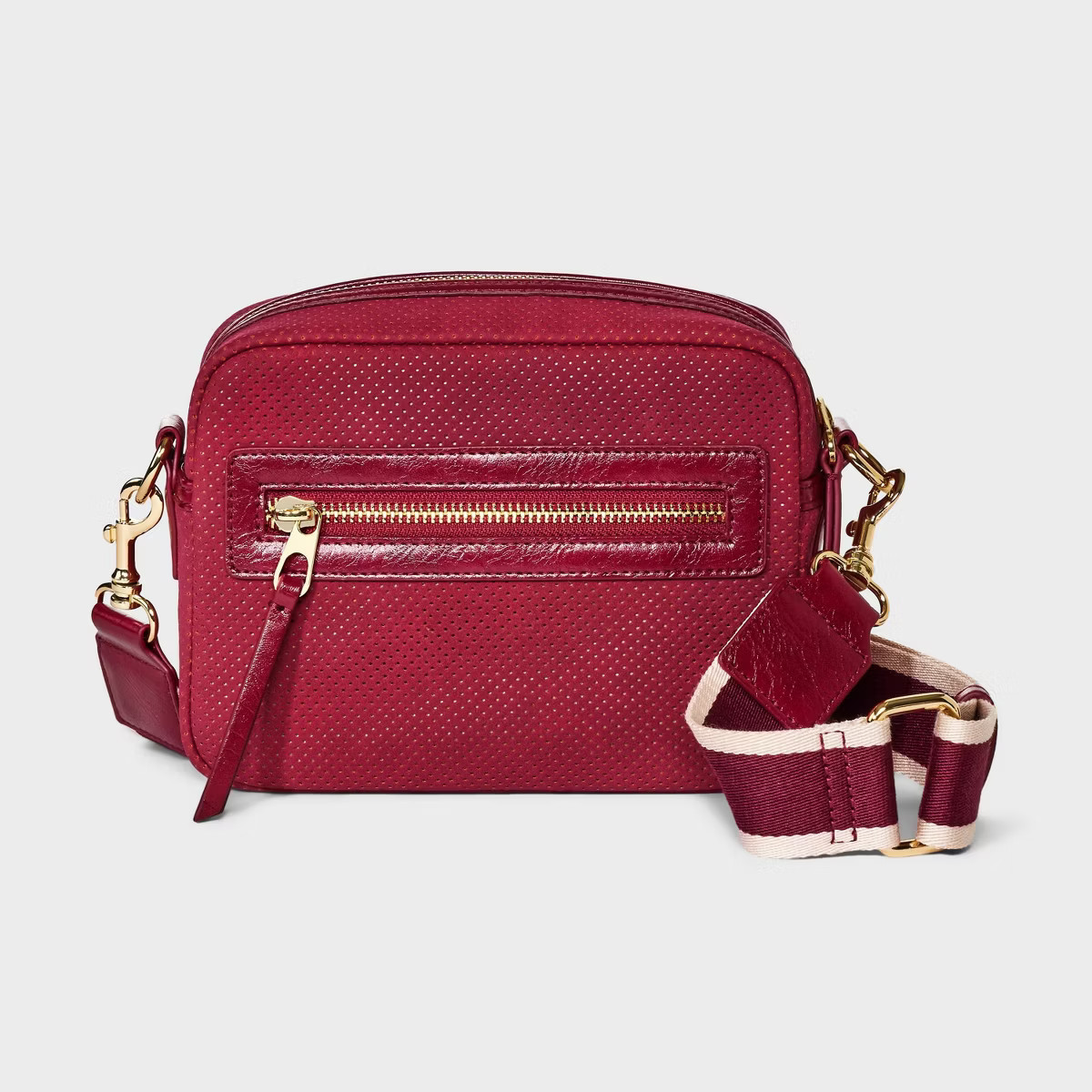 Camera Crossbody Bag - Universal Thread™ | Target