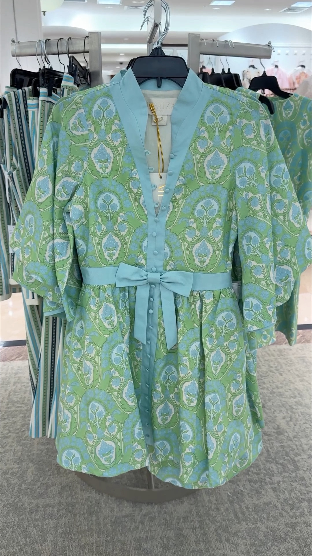 Dillards dresses, Dillards outfits, Dillards wedding guest dress, Dillards vacation dress, polka dot dress, beach dress, beach vacation, graduation dress, occassion dress, formal dress, party dress 

More linked in my LTK profile!🌸 more clothes, swim, shoes/bags! 

Dillards will forever be my favorite!😍 

#LTKWedding #LTKTravel #LTKootd