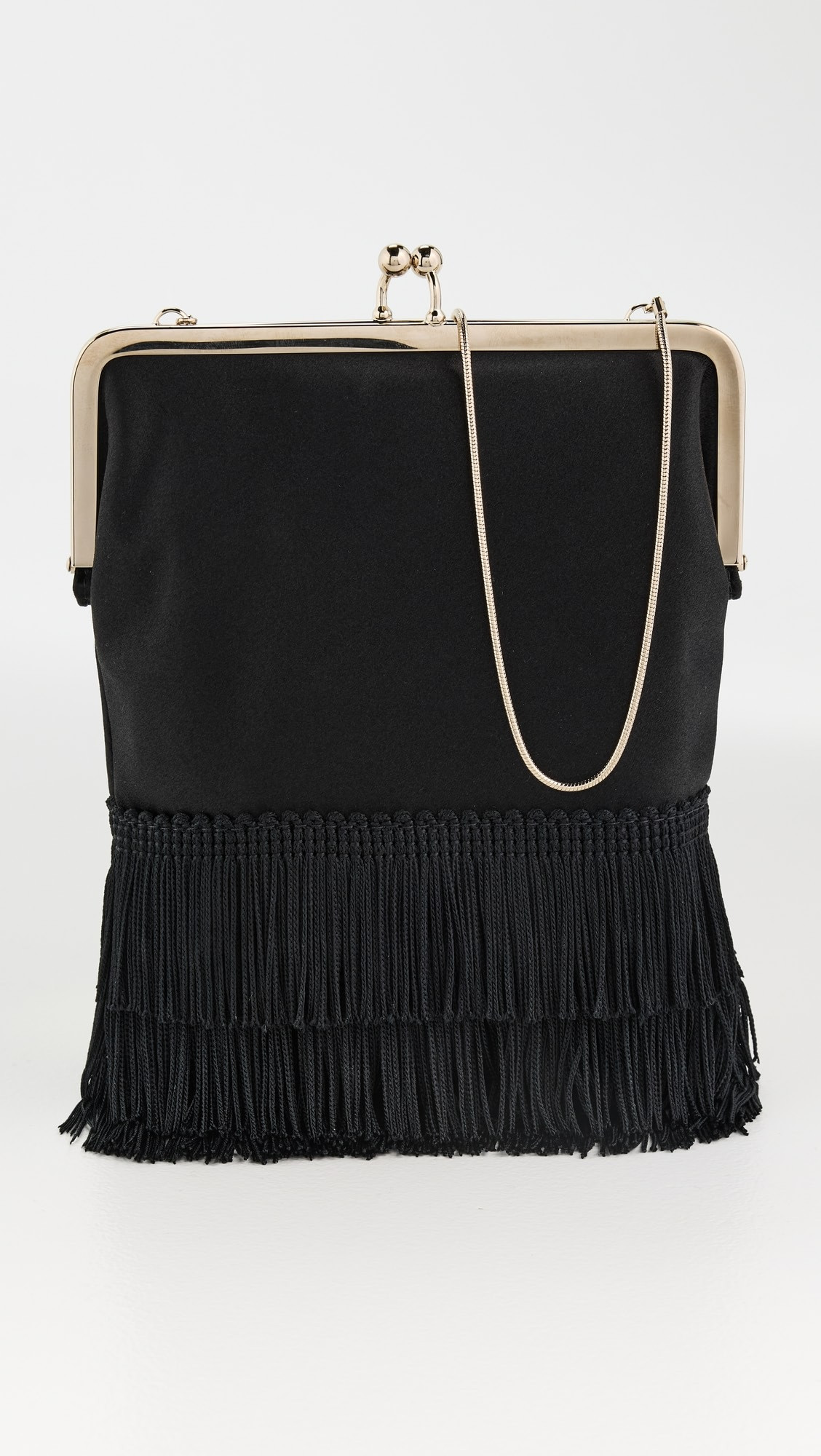 Skye Mini Bag | Shopbop