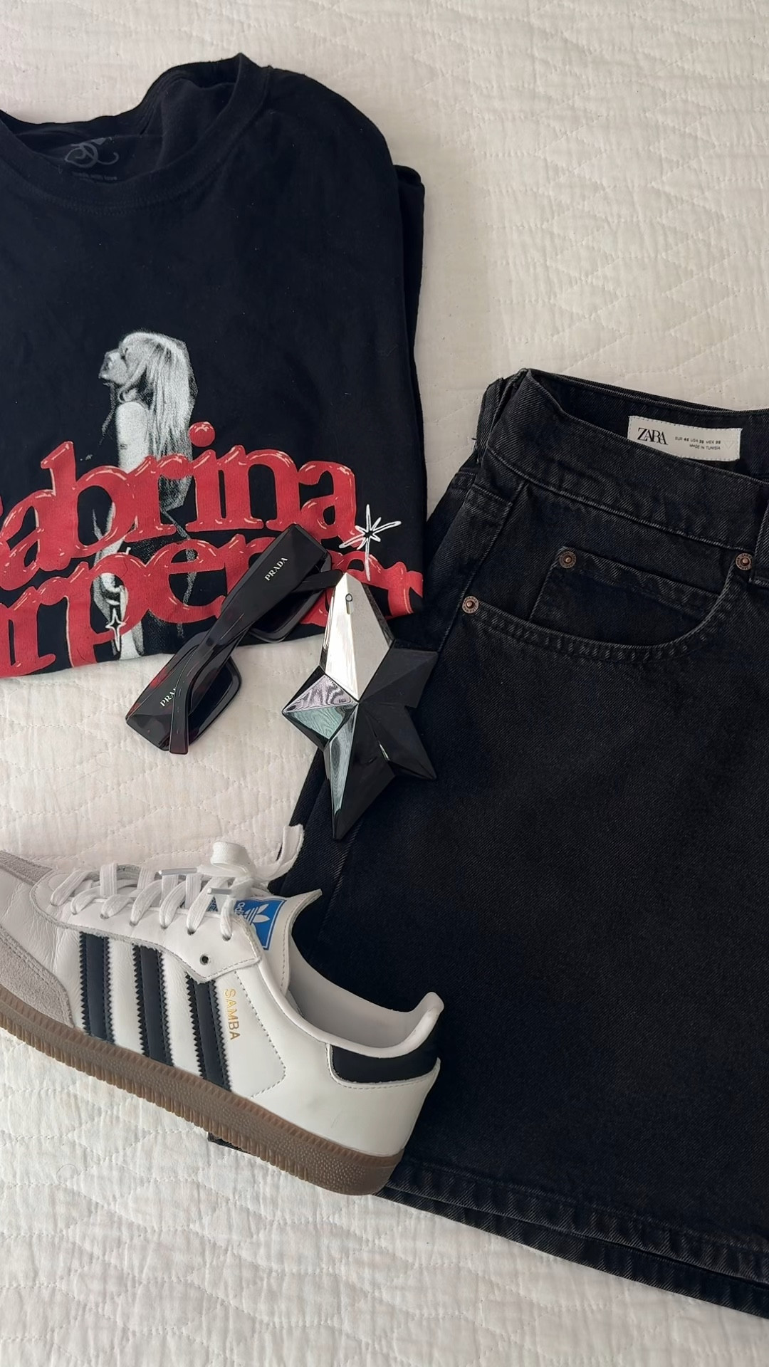 outfit inspo

#LTKMens #LTKSeasonal #LTKVideo