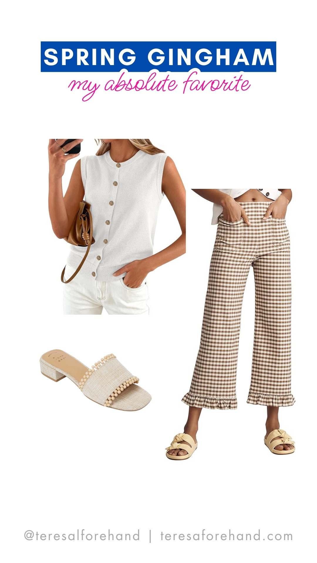 These plants! So comfy and flattering 

#LTKSpringSale #LTKootd #LTKdayinmylife